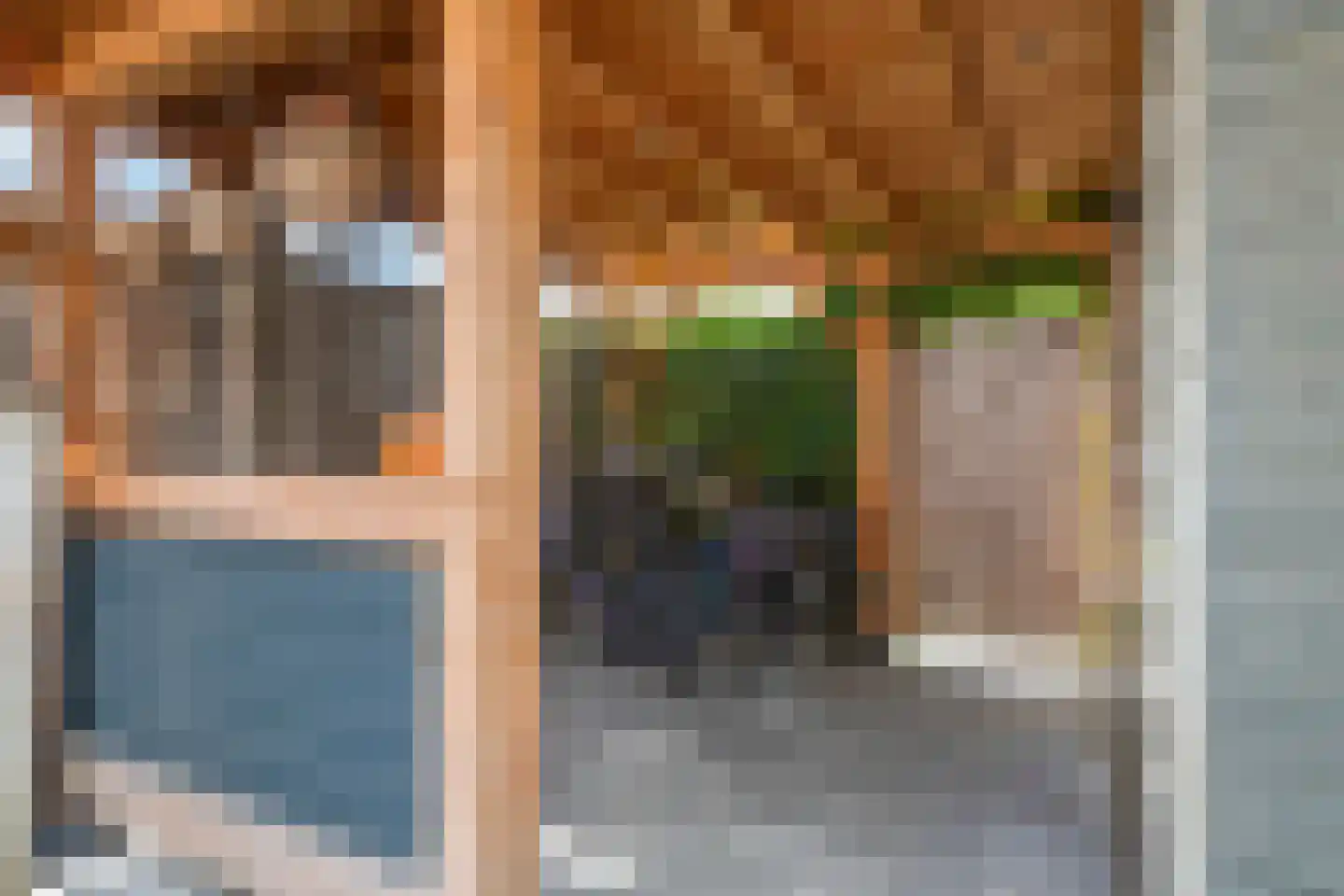 Heivlinderlaan 19 Culemborg thumbnail 29