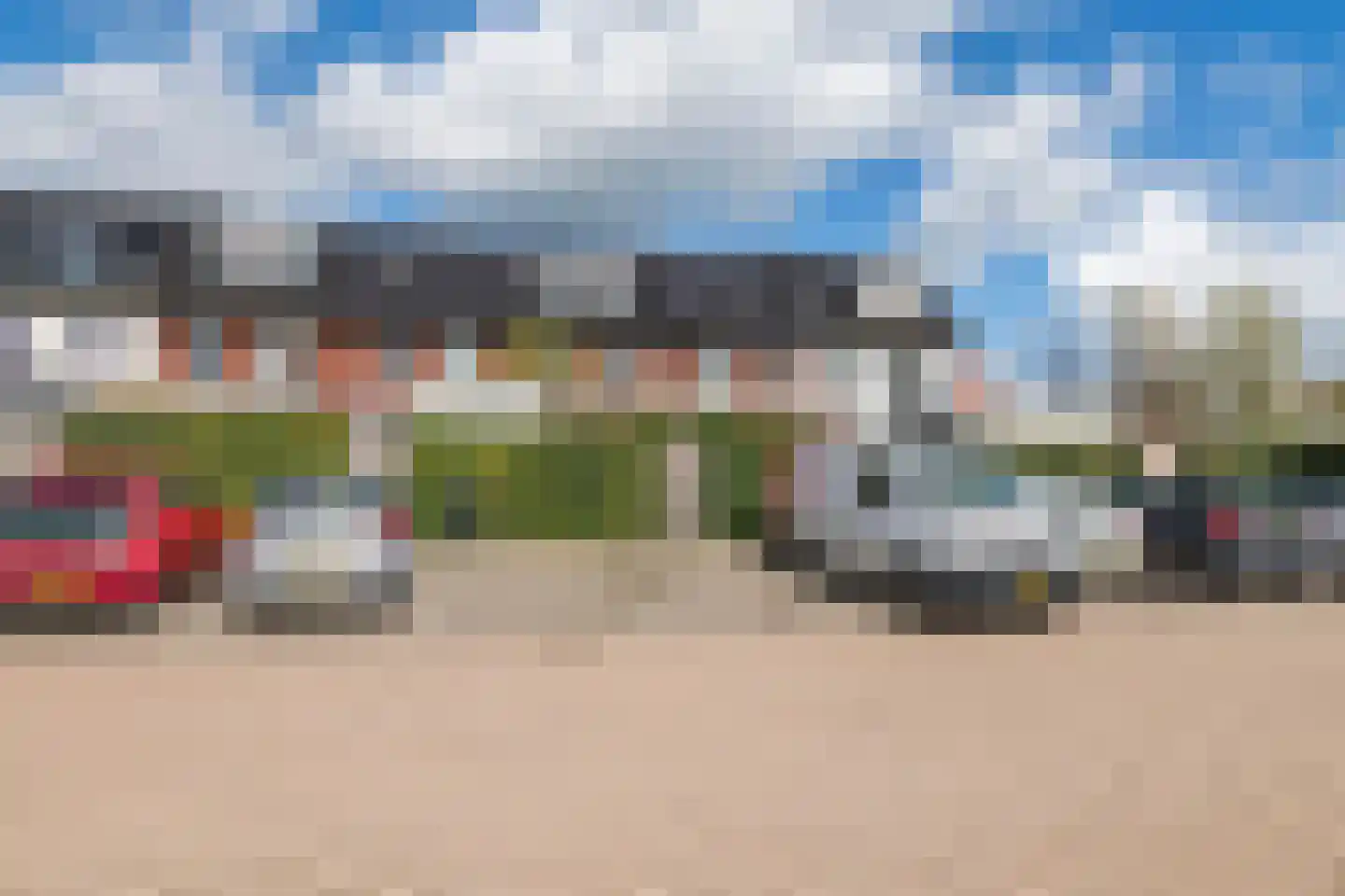 Heivlinderlaan 19 Culemborg thumbnail 31