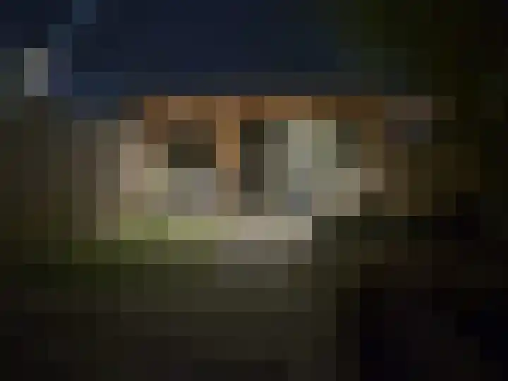 Heivlinderlaan 19 Culemborg thumbnail 32