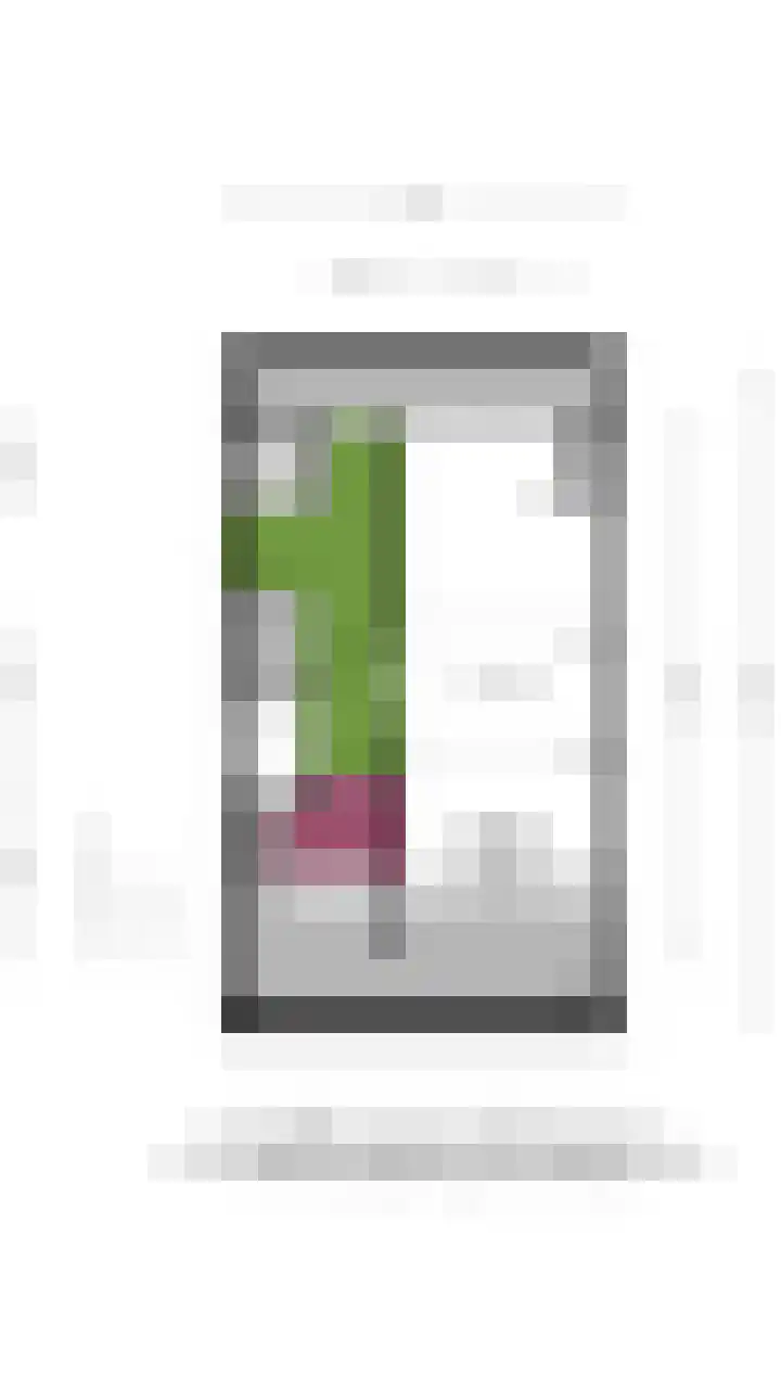 Heivlinderlaan 19 Culemborg thumbnail 37