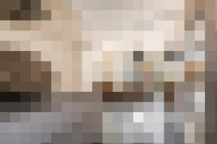 Heivlinderlaan 19 Culemborg thumbnail 5