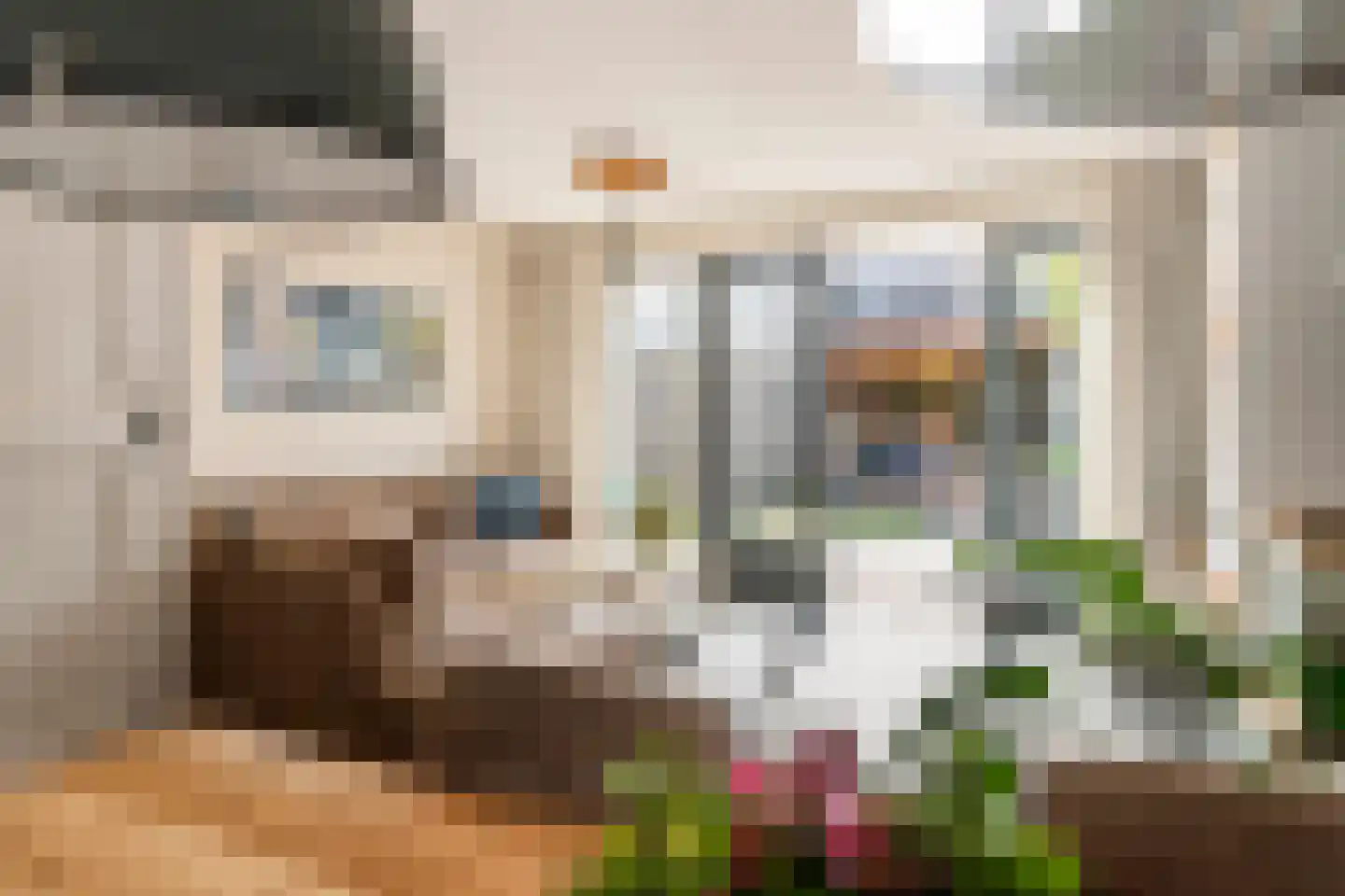 Heivlinderlaan 19 Culemborg thumbnail 6