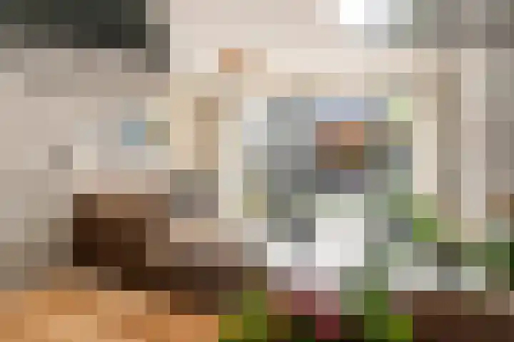 Heivlinderlaan 19 Culemborg thumbnail 6