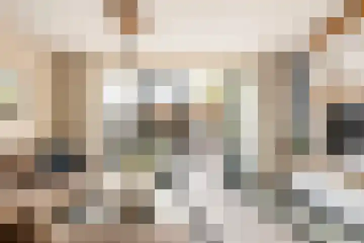 Heivlinderlaan 19 Culemborg thumbnail 7