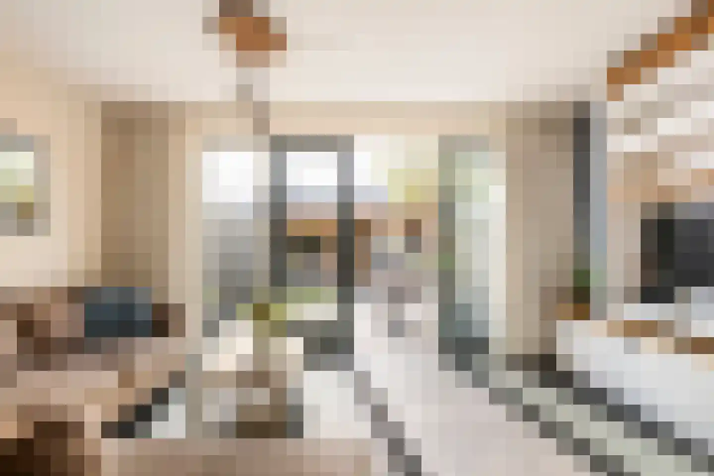 Heivlinderlaan 19 Culemborg thumbnail 7
