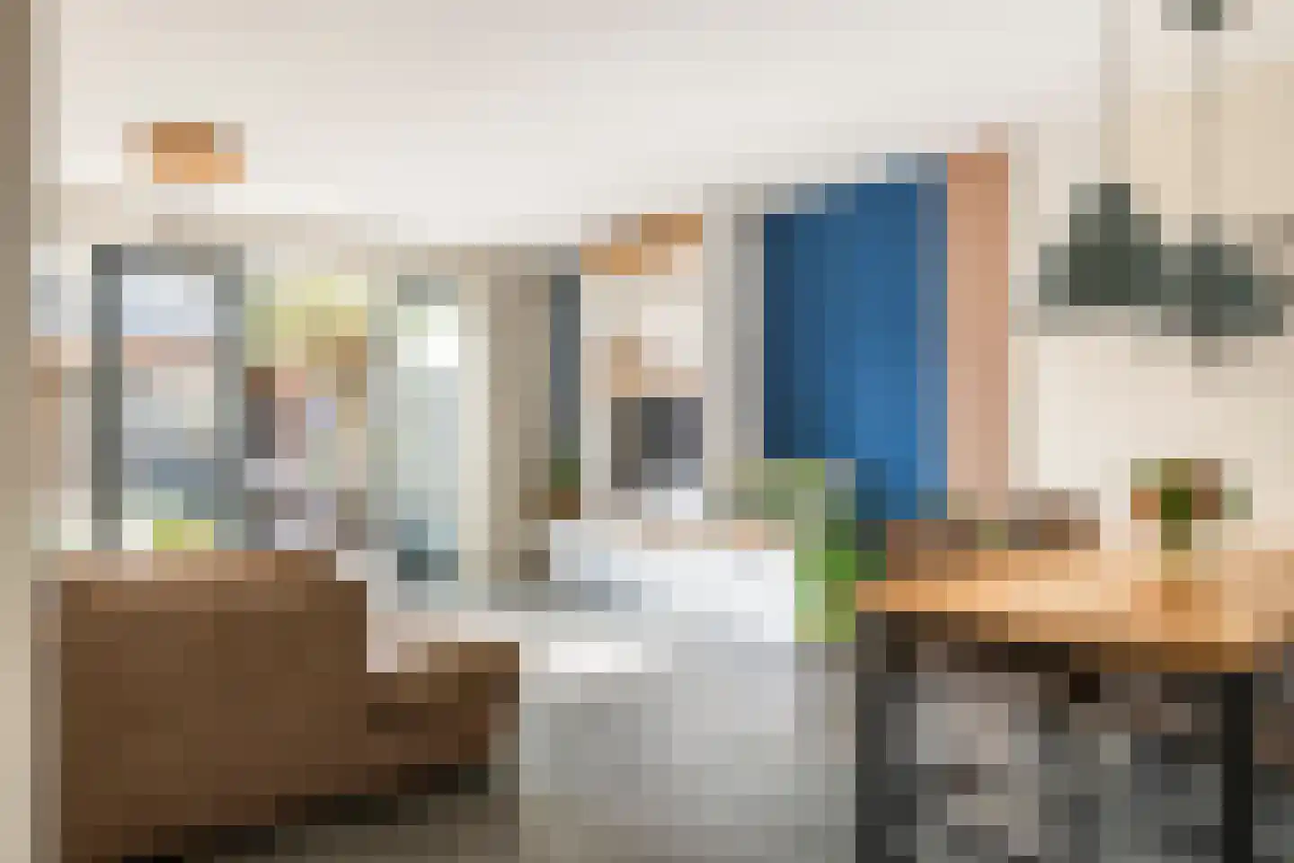 Heivlinderlaan 19 Culemborg thumbnail 8