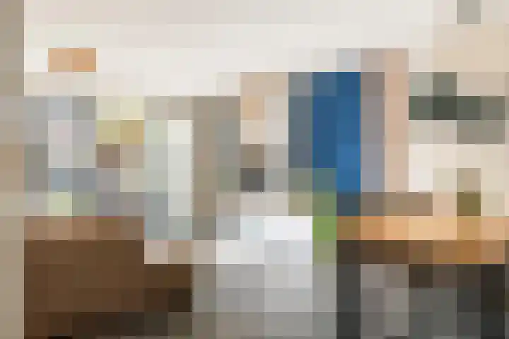 Heivlinderlaan 19 Culemborg thumbnail 8