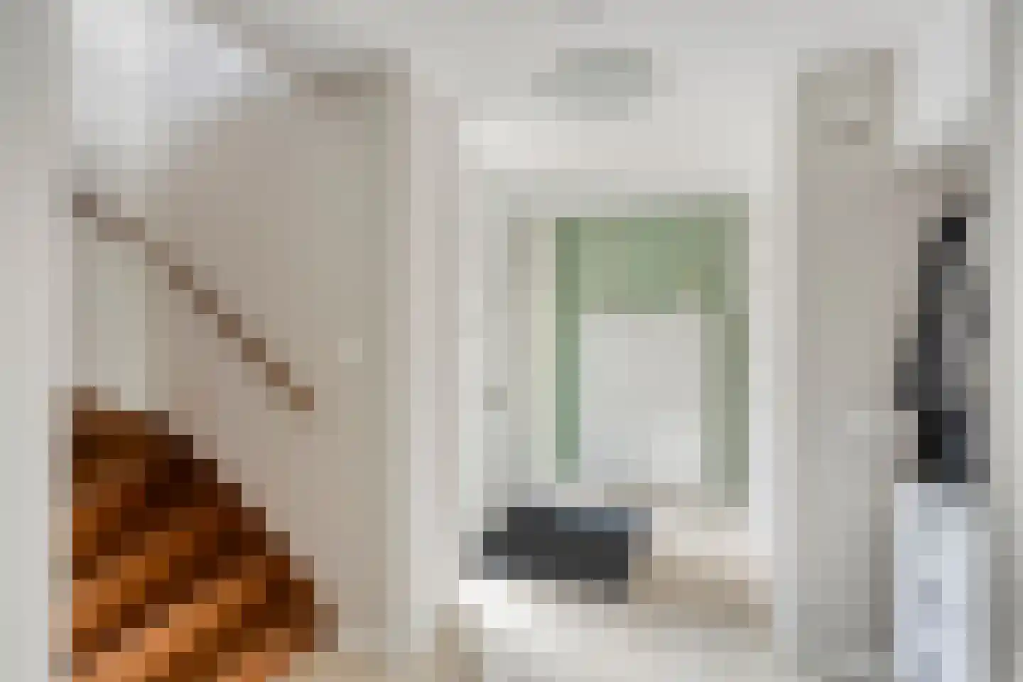 Heivlinderlaan 29 Son en Breugel thumbnail 11