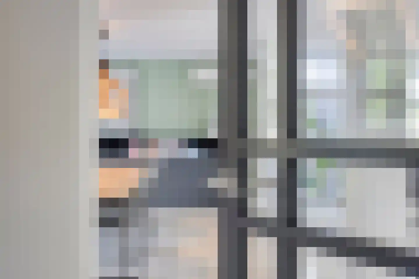 Heivlinderlaan 29 Son en Breugel thumbnail 13