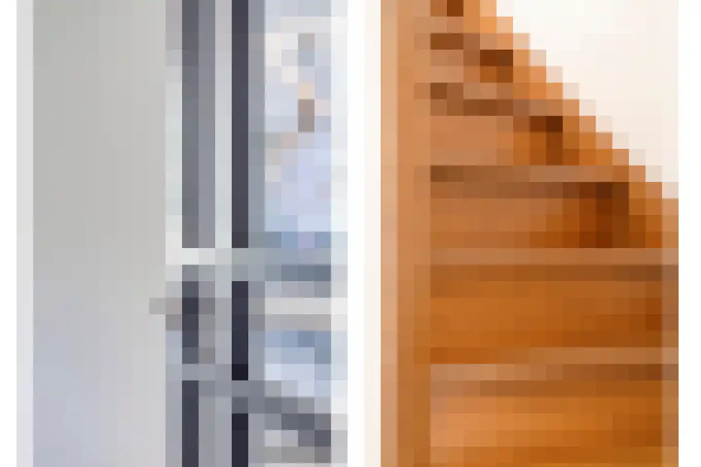 Heivlinderlaan 29 Son en Breugel thumbnail 14