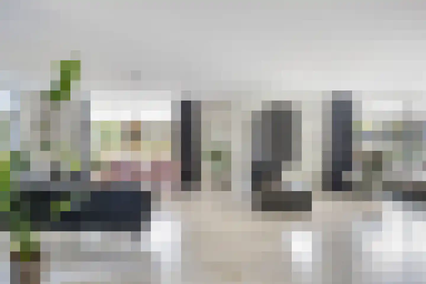 Heivlinderlaan 29 Son en Breugel thumbnail 15