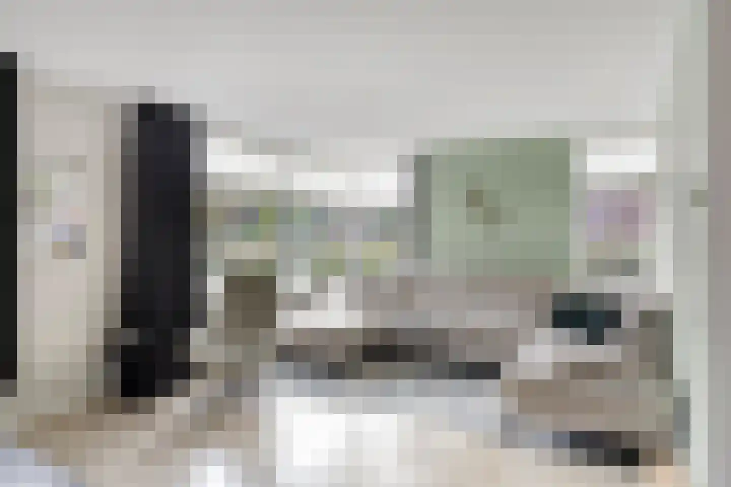 Heivlinderlaan 29 Son en Breugel thumbnail 16