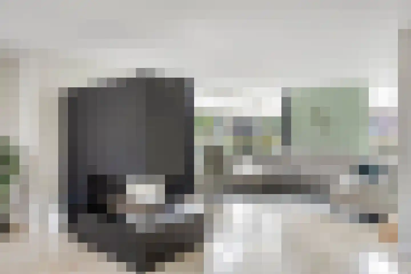 Heivlinderlaan 29 Son en Breugel thumbnail 17