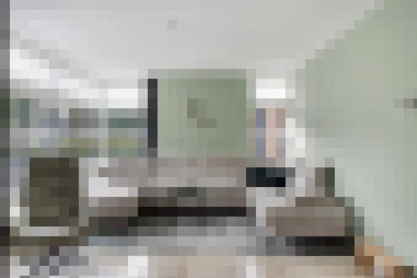 Heivlinderlaan 29 Son en Breugel thumbnail 18