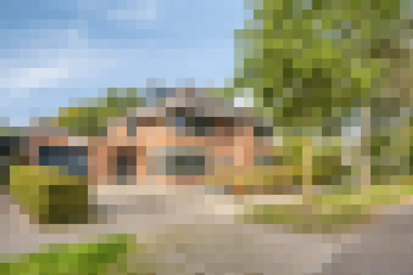 Heivlinderlaan 29 Son en Breugel foto 2