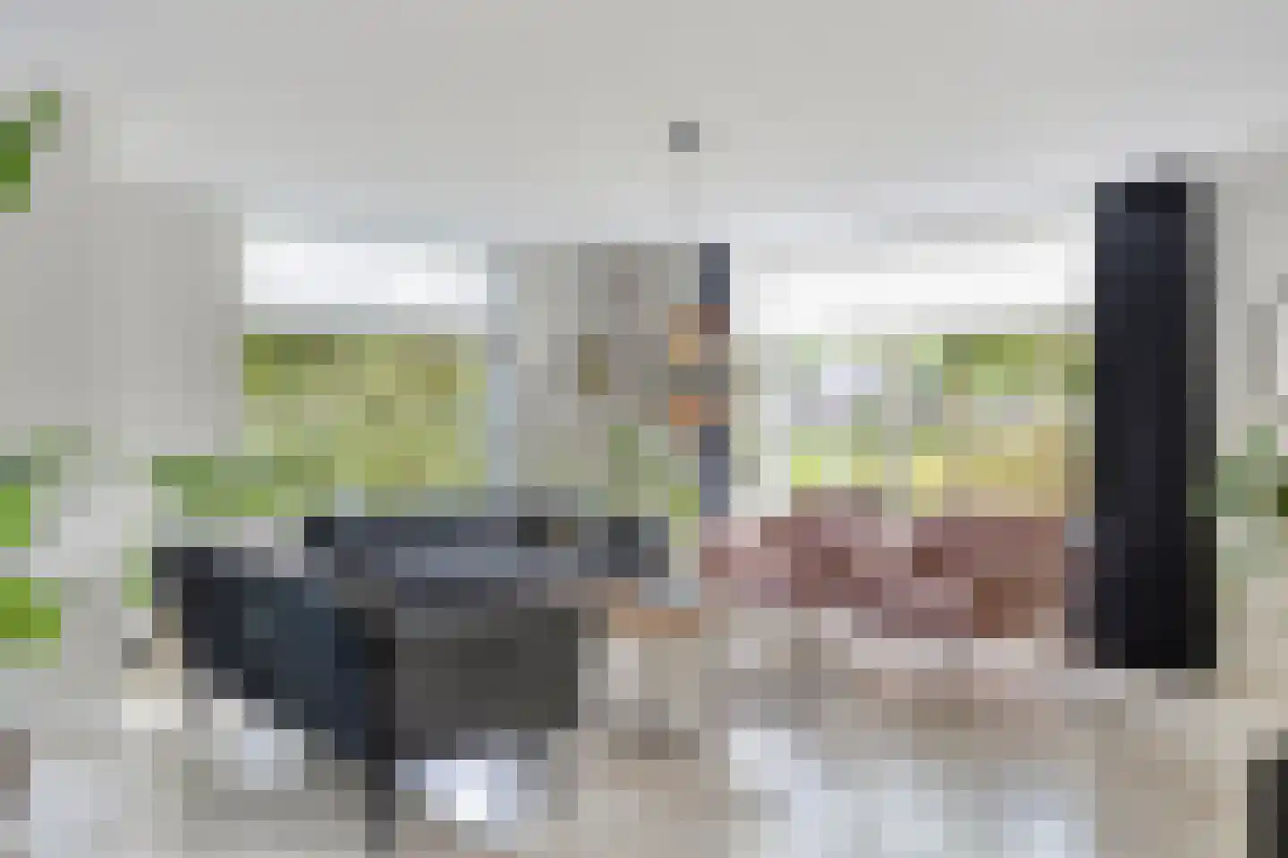 Heivlinderlaan 29 Son en Breugel thumbnail 20