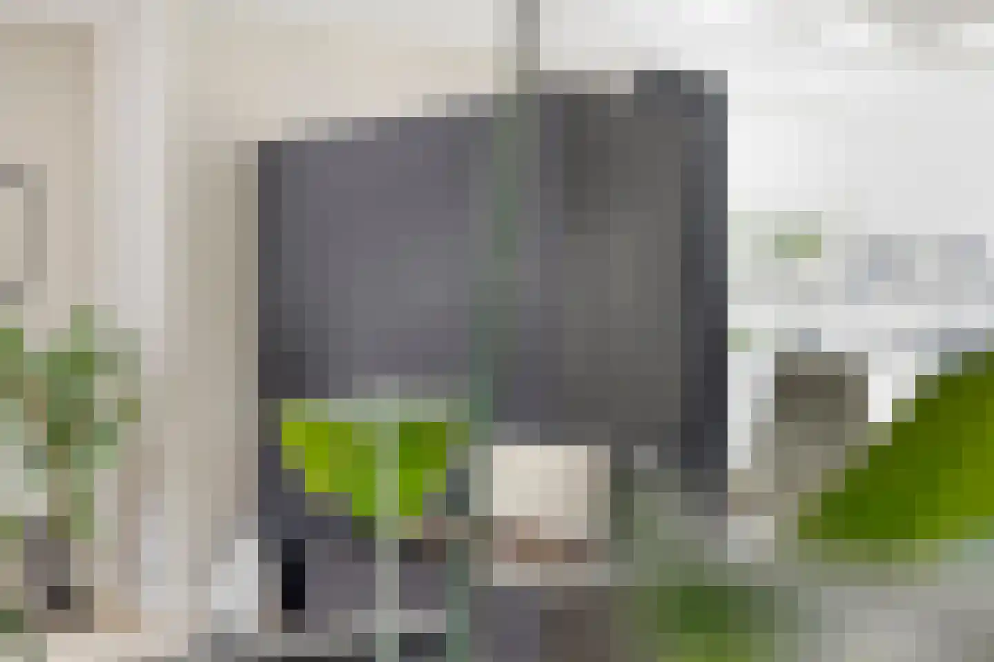 Heivlinderlaan 29 Son en Breugel thumbnail 21