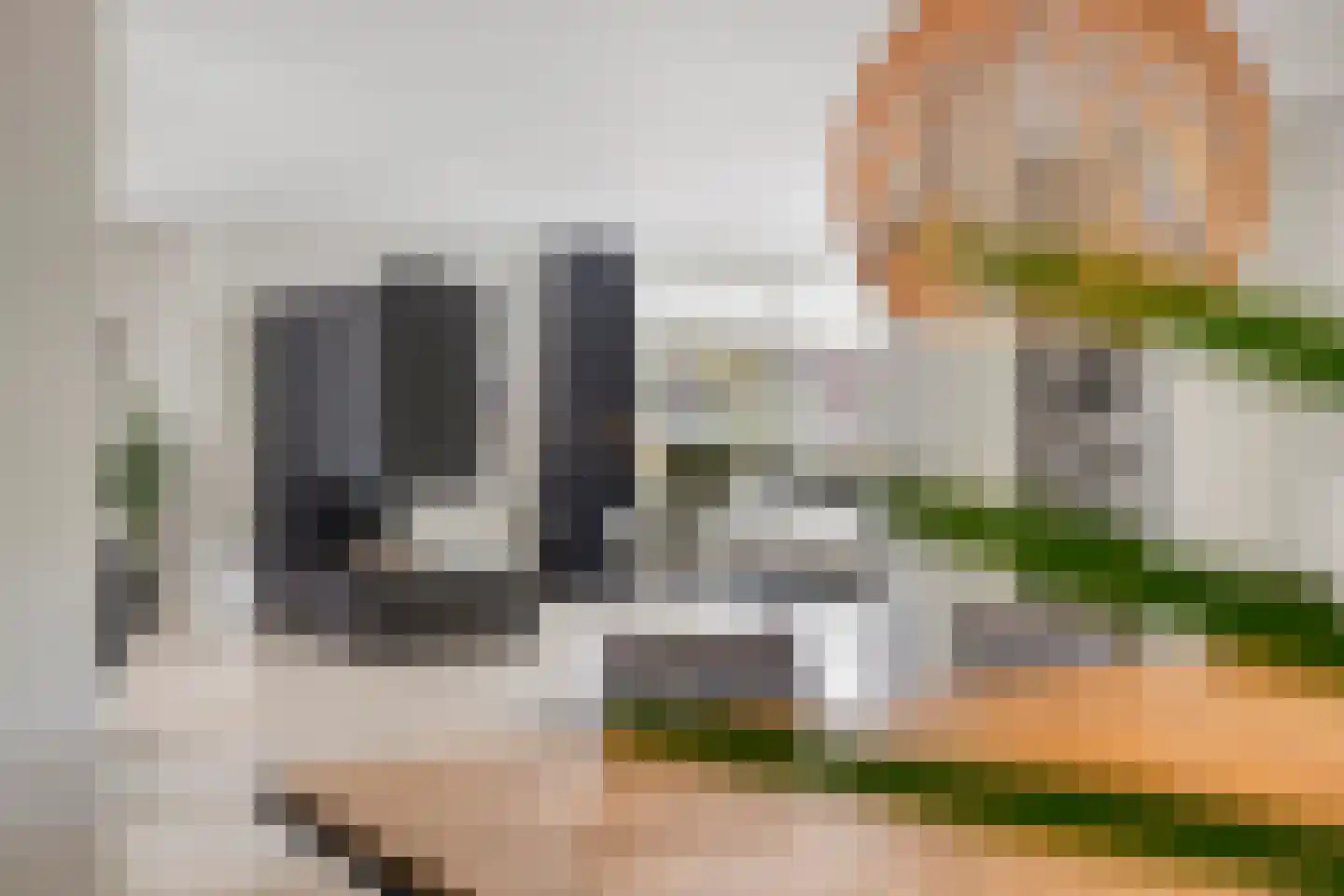 Heivlinderlaan 29 Son en Breugel thumbnail 22