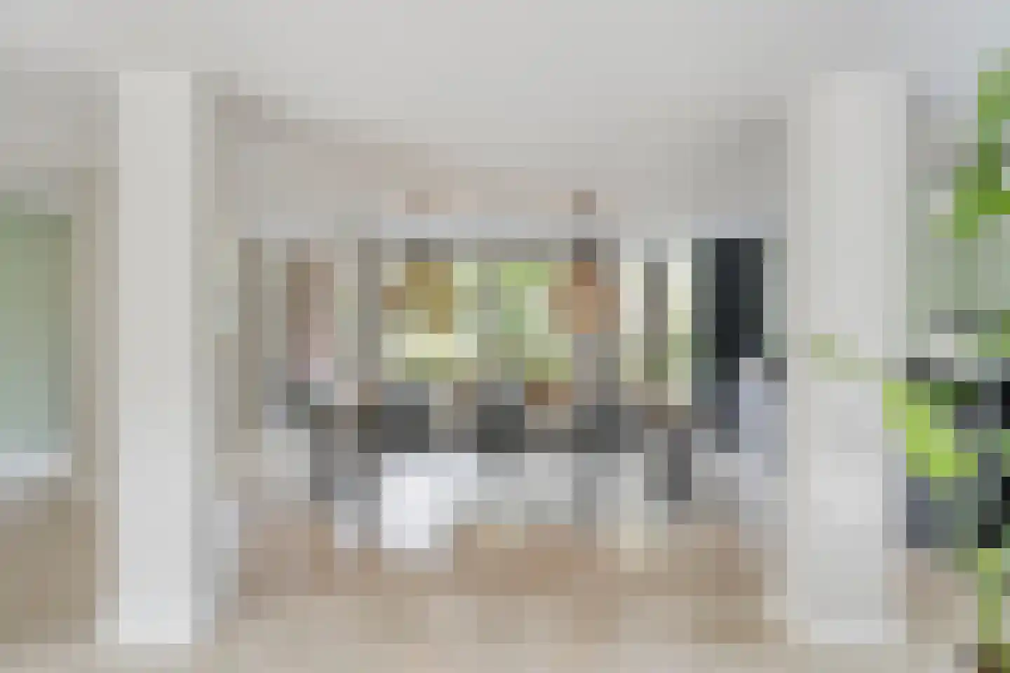 Heivlinderlaan 29 Son en Breugel thumbnail 23