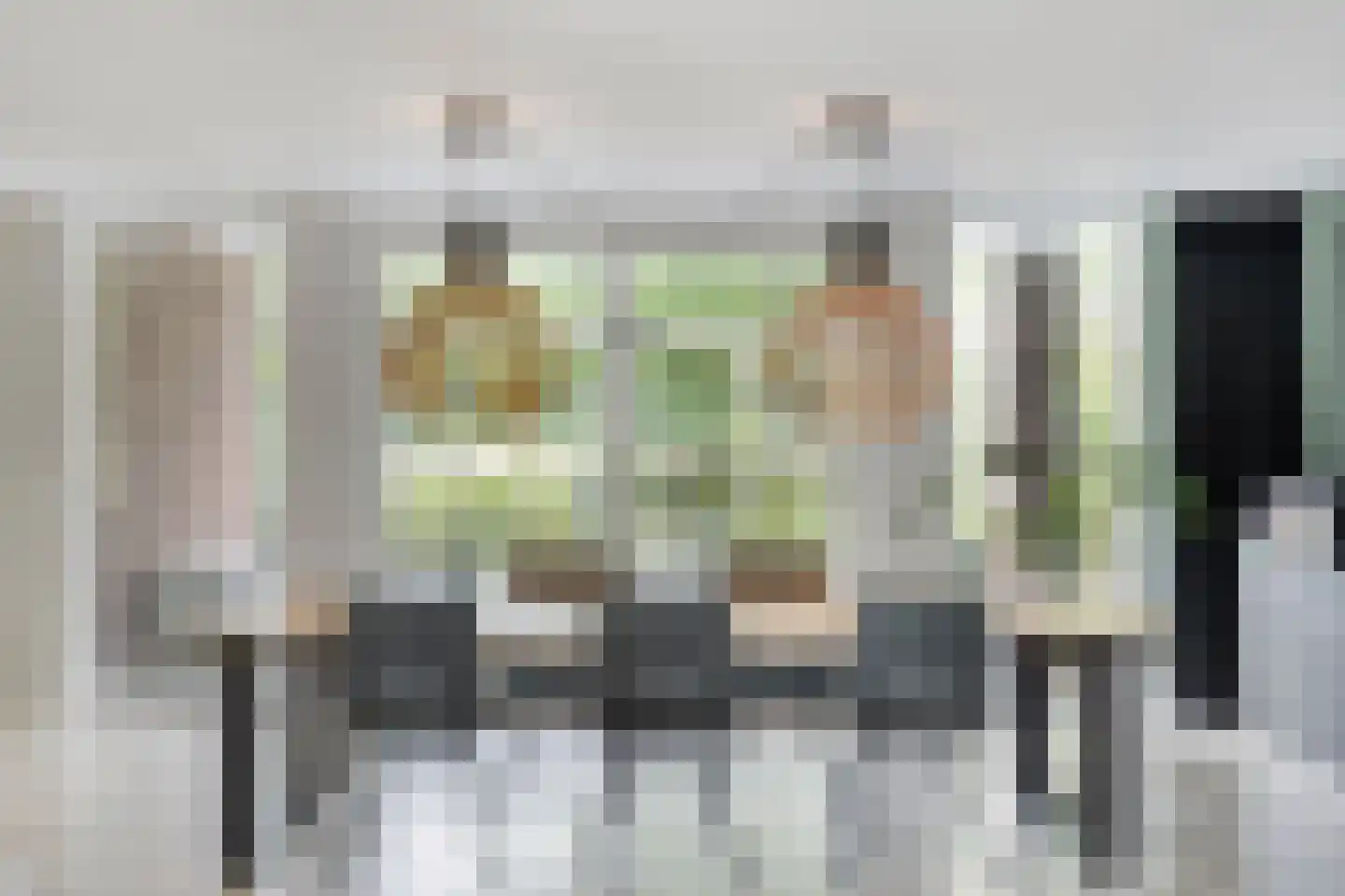 Heivlinderlaan 29 Son en Breugel thumbnail 24