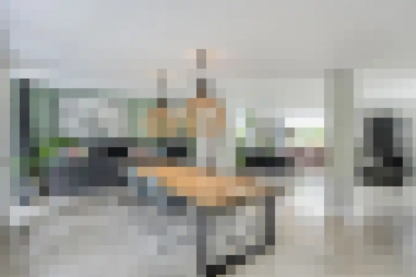 Heivlinderlaan 29 Son en Breugel thumbnail 25