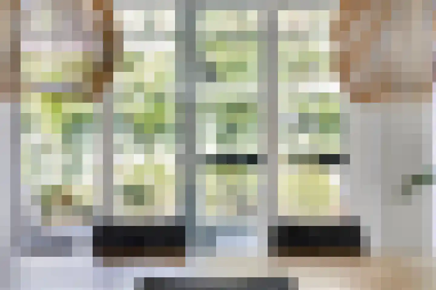 Heivlinderlaan 29 Son en Breugel thumbnail 27