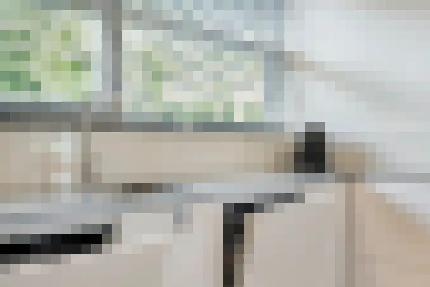 Heivlinderlaan 29 Son en Breugel thumbnail 28