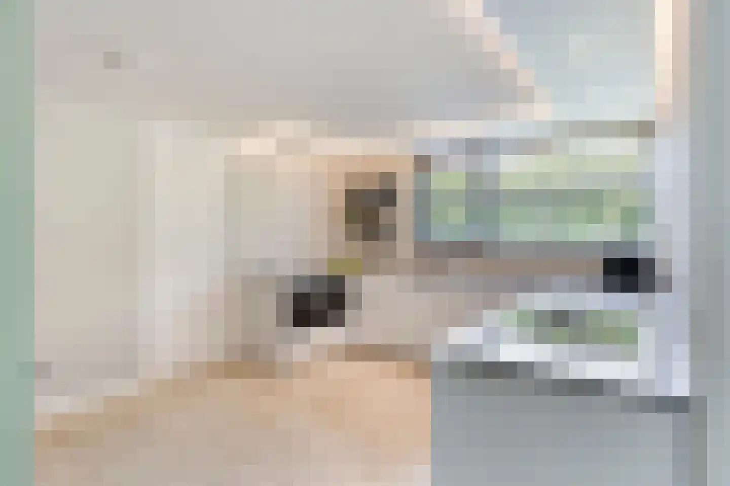Heivlinderlaan 29 Son en Breugel thumbnail 29