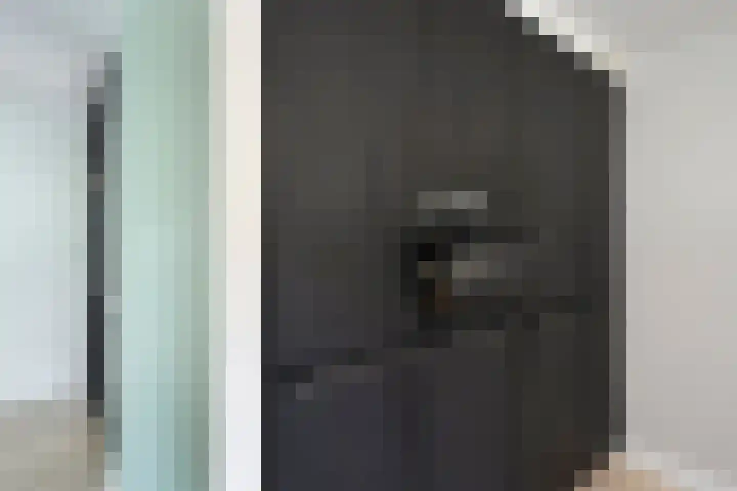 Heivlinderlaan 29 Son en Breugel thumbnail 30