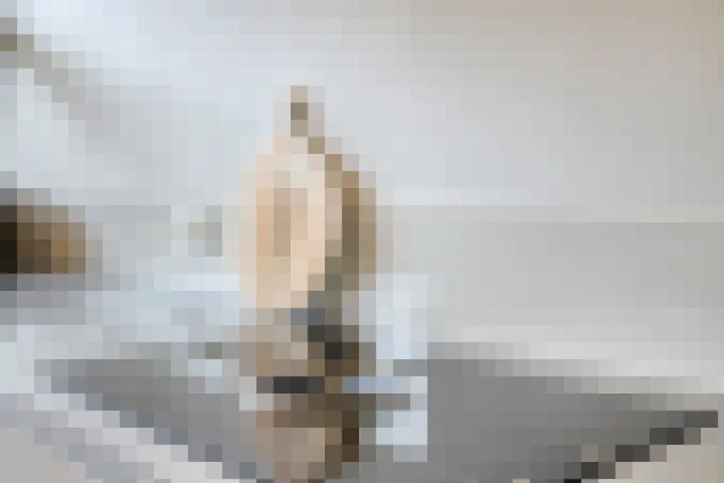 Heivlinderlaan 29 Son en Breugel thumbnail 32