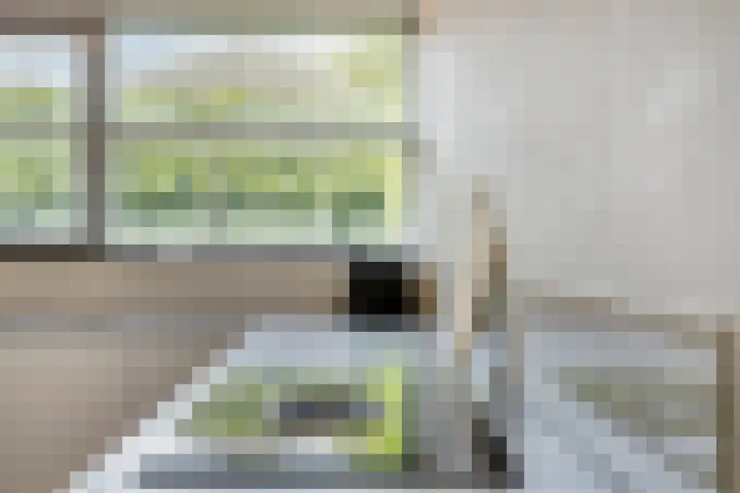 Heivlinderlaan 29 Son en Breugel thumbnail 33