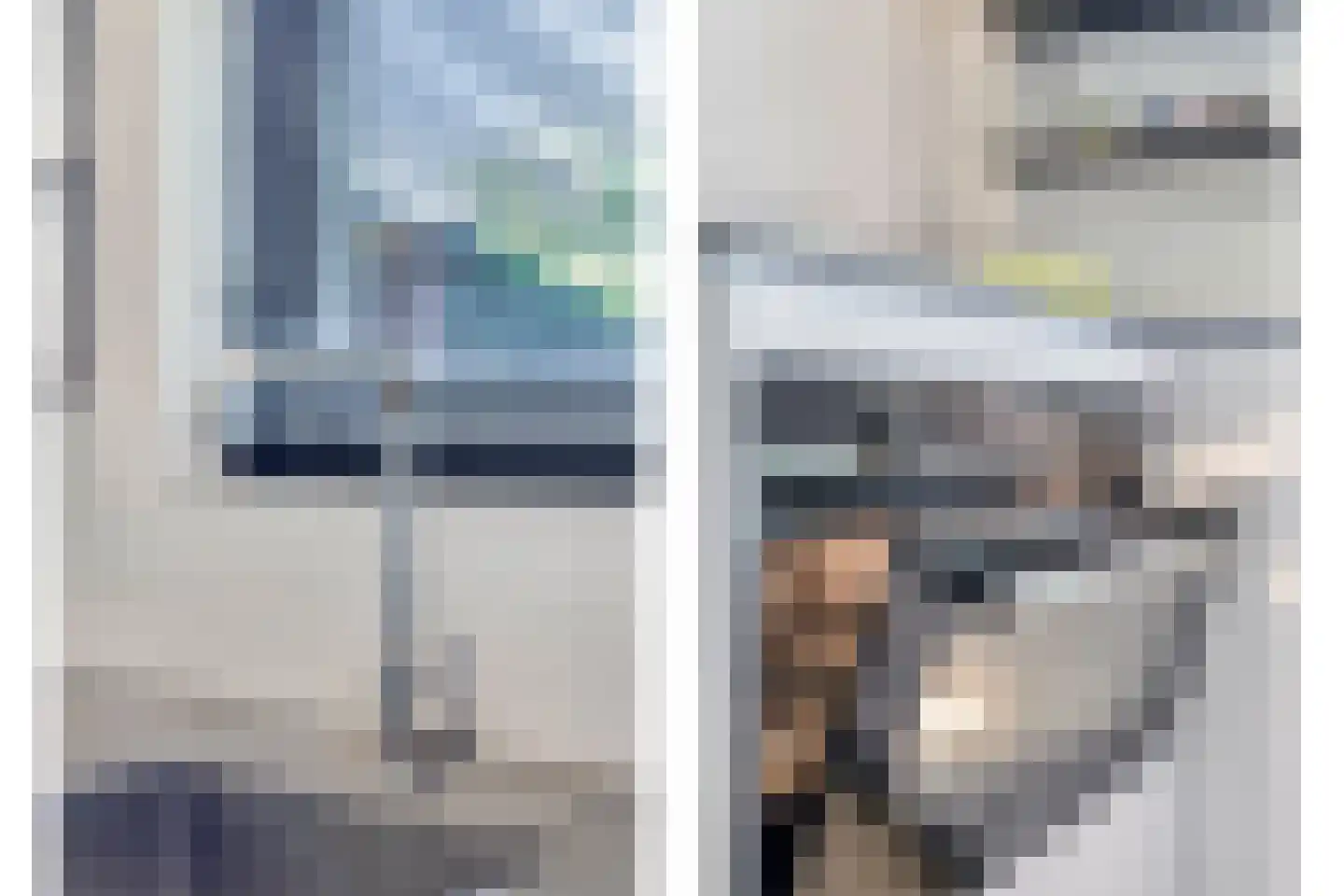 Heivlinderlaan 29 Son en Breugel thumbnail 34