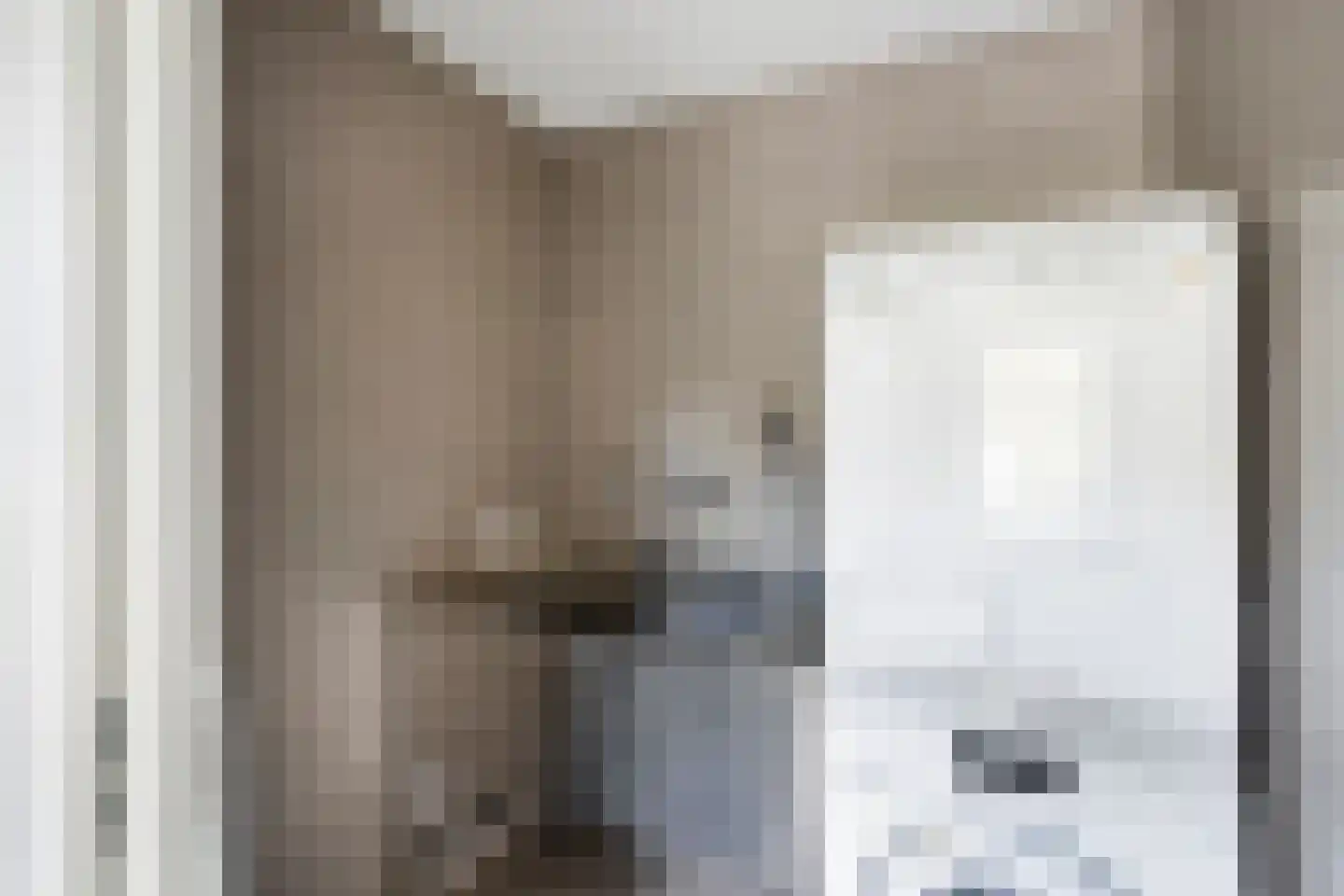 Heivlinderlaan 29 Son en Breugel thumbnail 36