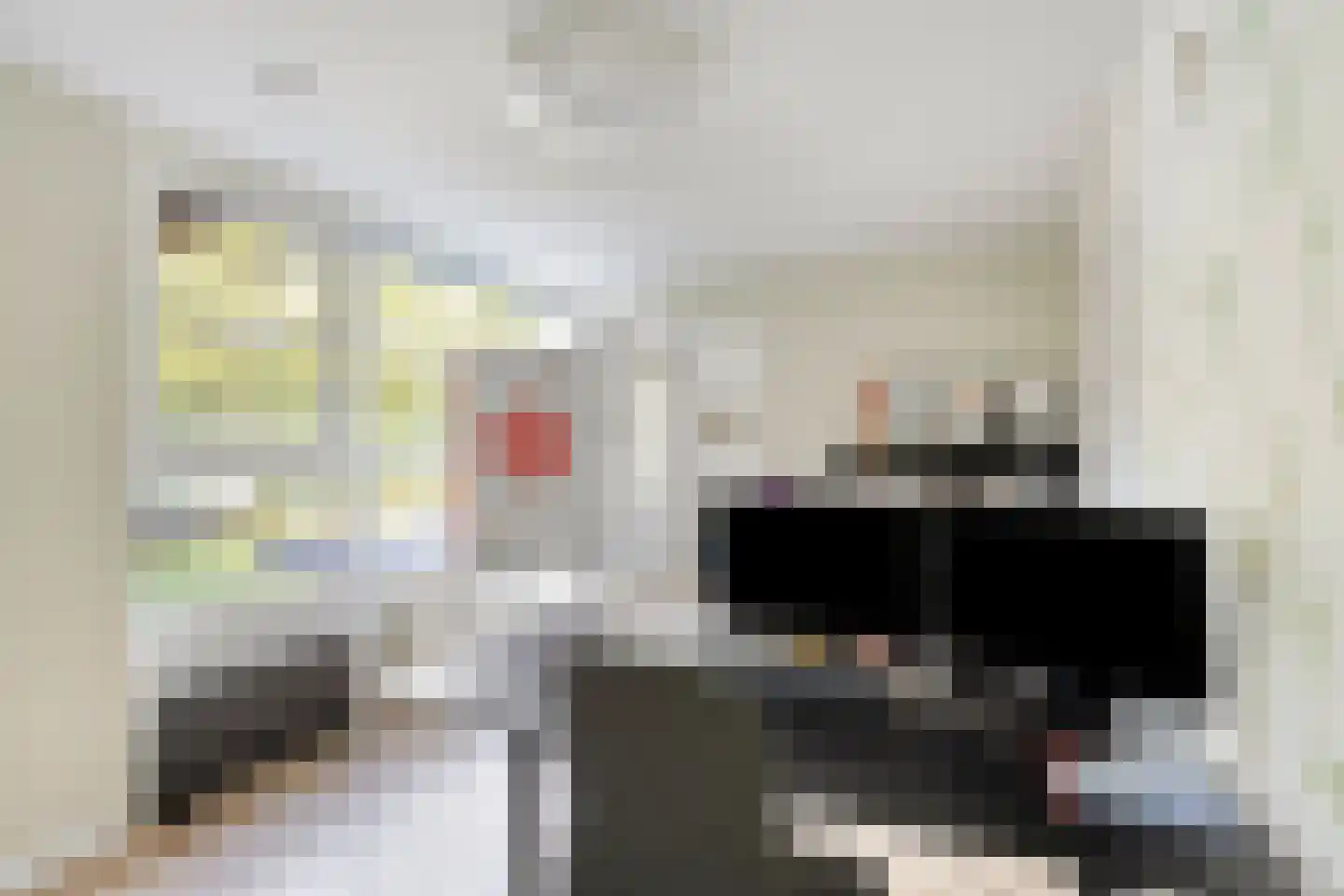 Heivlinderlaan 29 Son en Breugel thumbnail 38