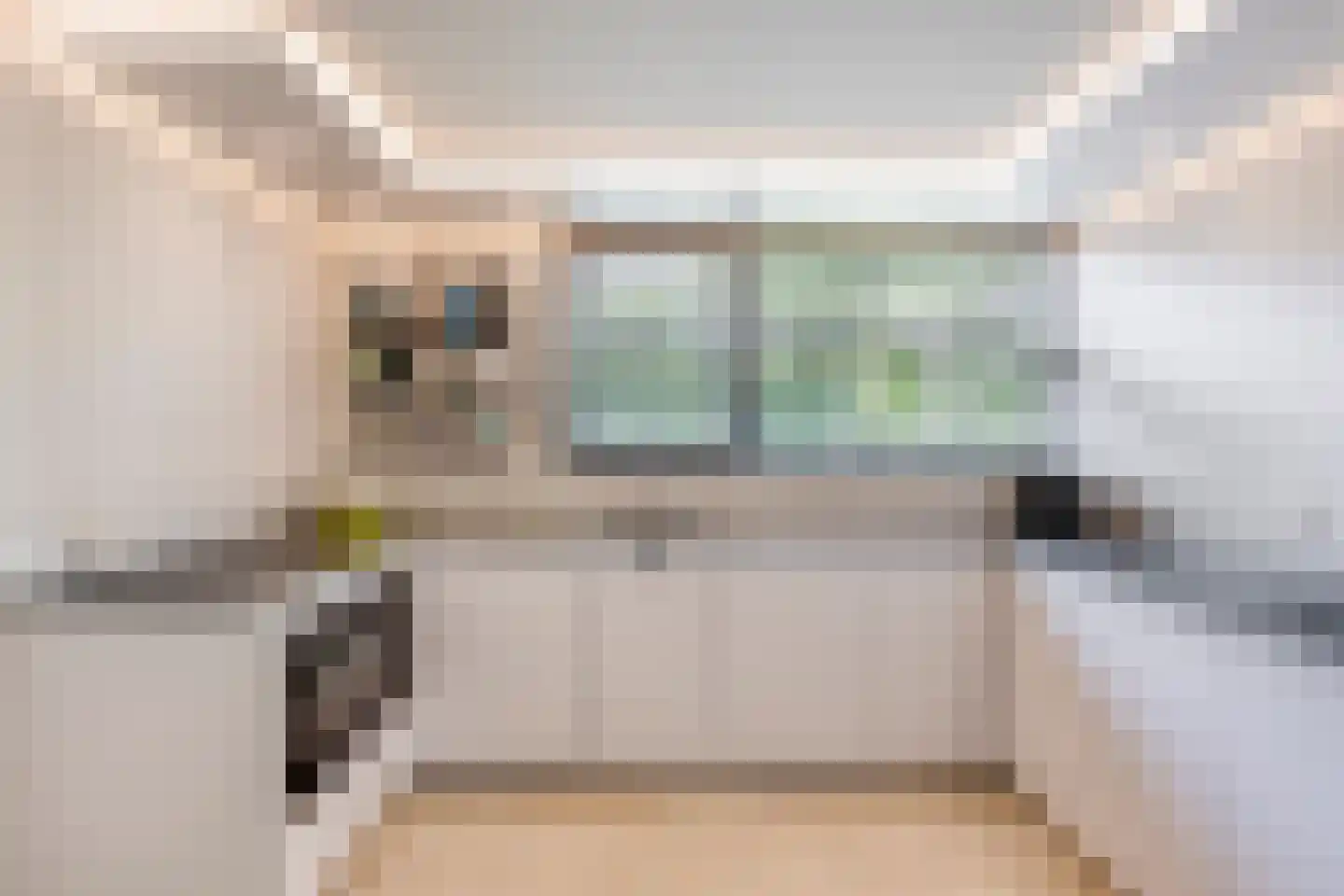 Heivlinderlaan 29 Son en Breugel thumbnail 4