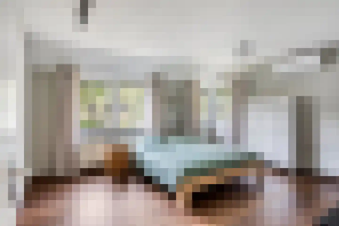 Heivlinderlaan 29 Son en Breugel thumbnail 43
