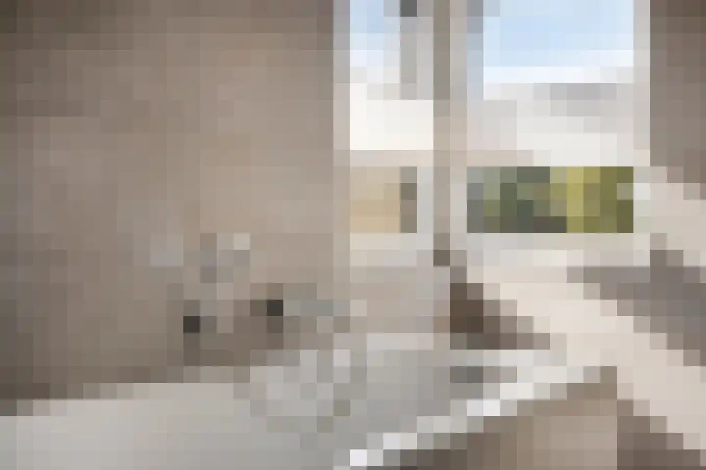 Heivlinderlaan 29 Son en Breugel thumbnail 47