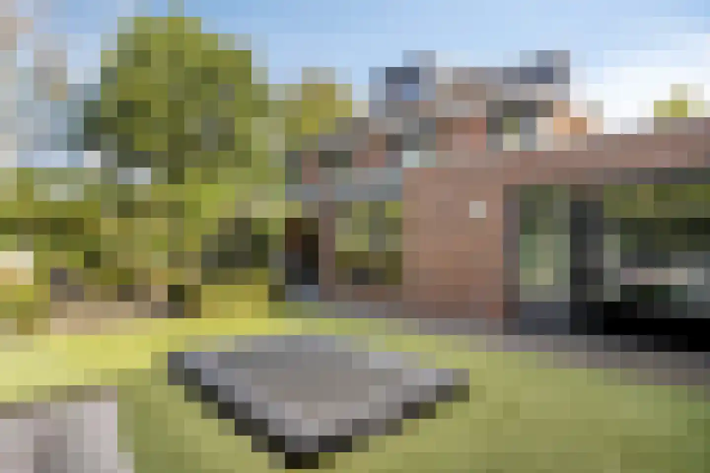 Heivlinderlaan 29 Son en Breugel thumbnail 5