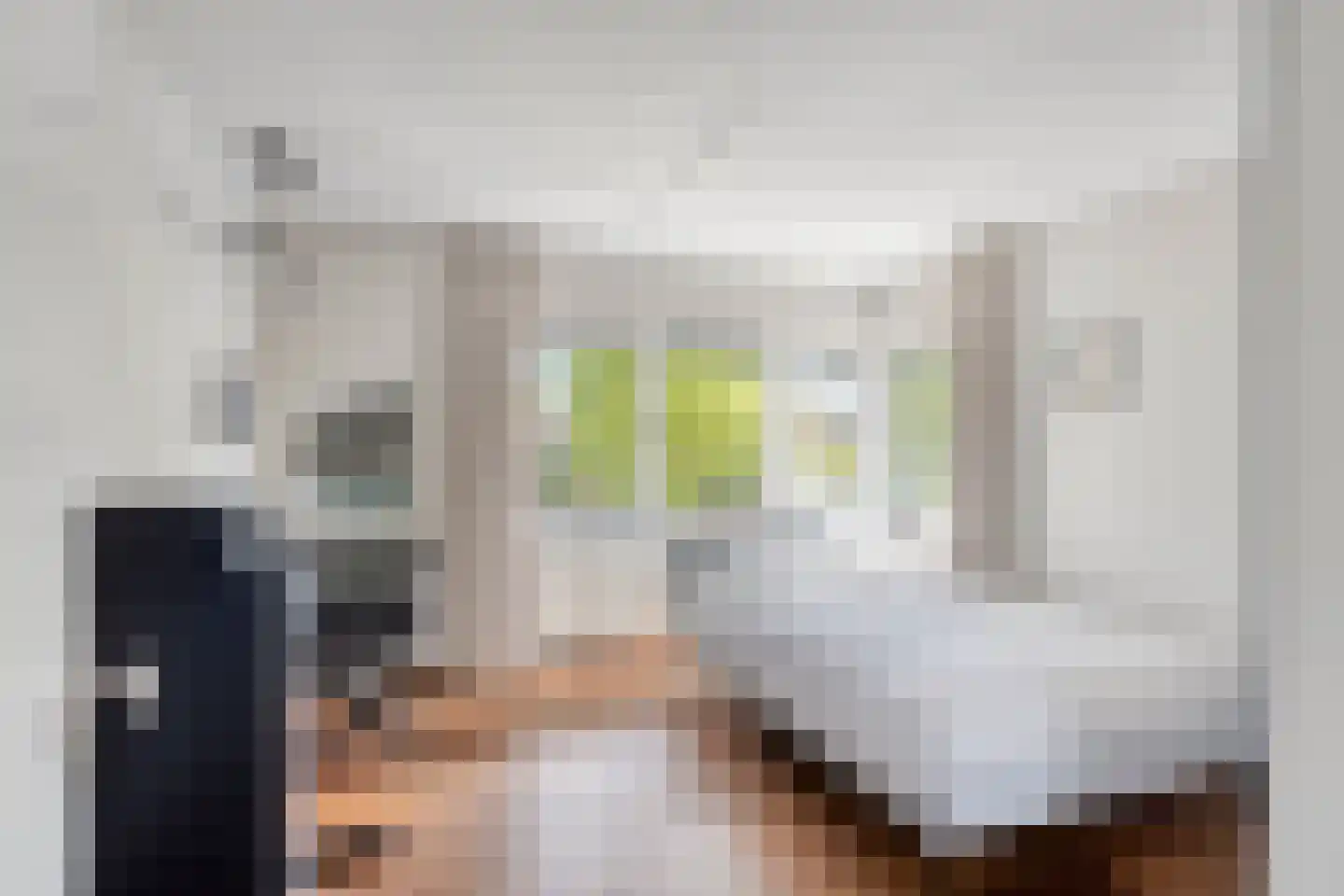 Heivlinderlaan 29 Son en Breugel thumbnail 51