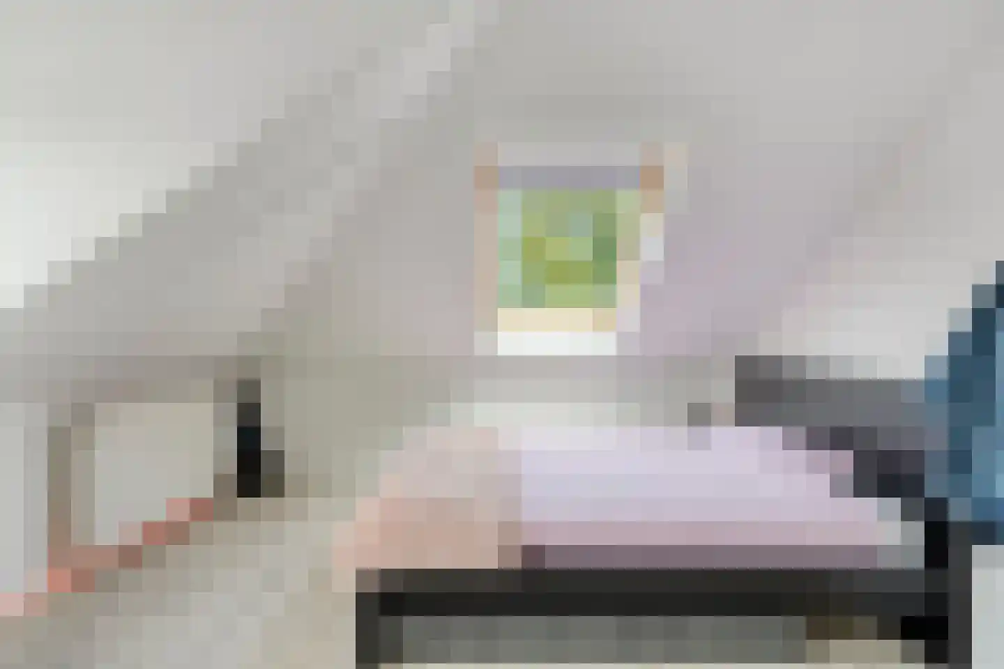Heivlinderlaan 29 Son en Breugel thumbnail 57