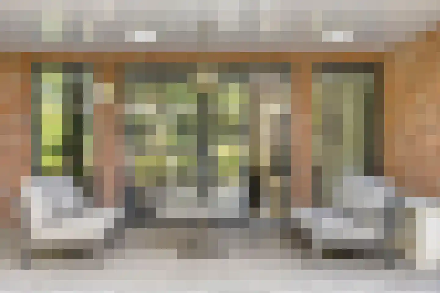 Heivlinderlaan 29 Son en Breugel thumbnail 59
