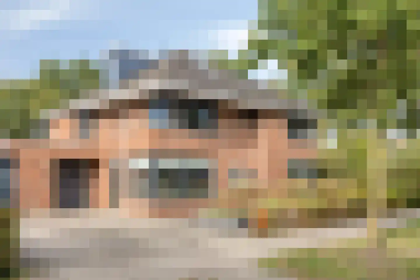 Heivlinderlaan 29 Son en Breugel thumbnail 6