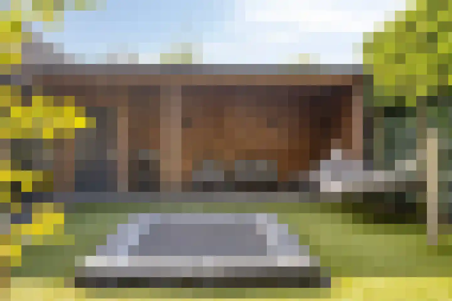 Heivlinderlaan 29 Son en Breugel thumbnail 62