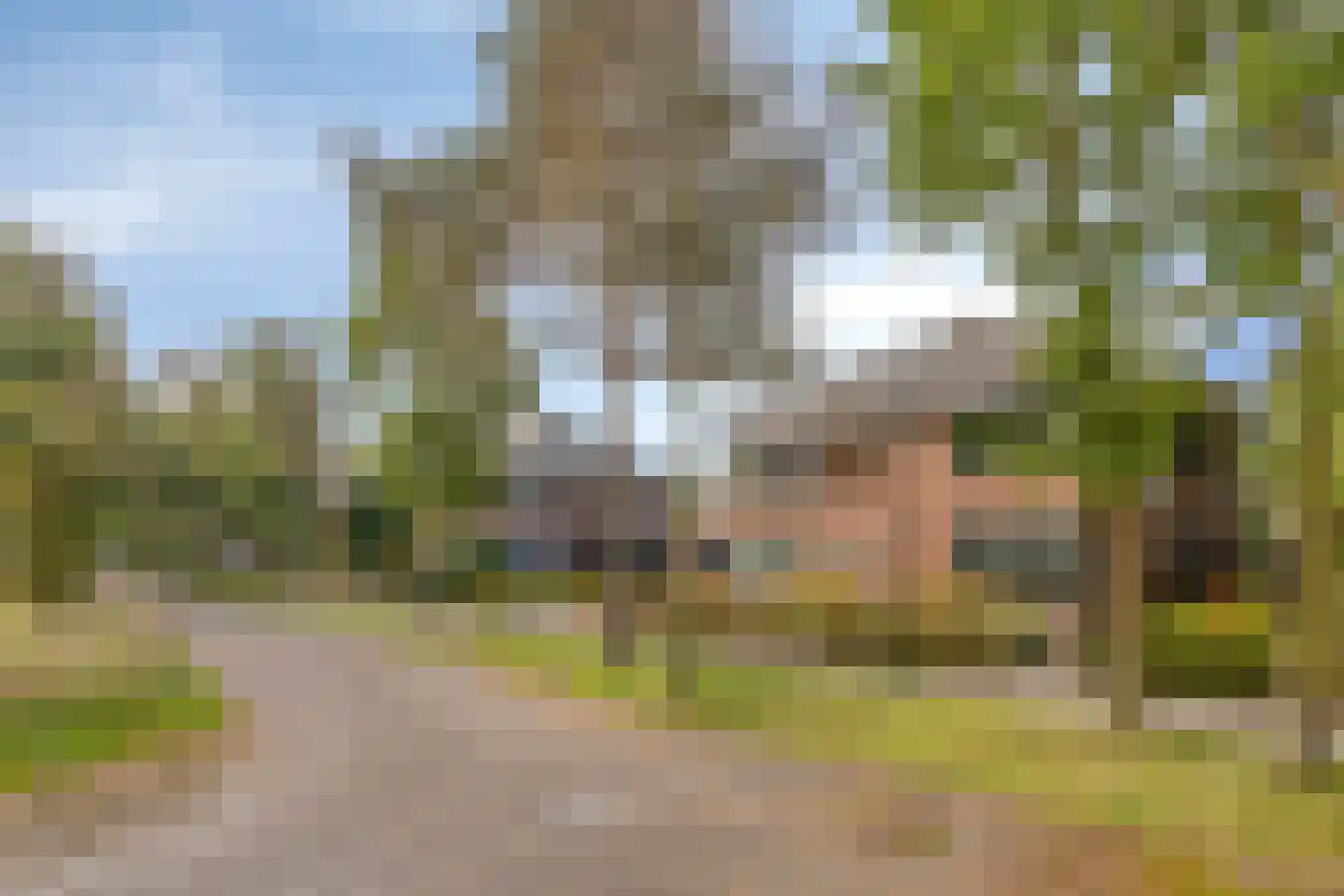 Heivlinderlaan 29 Son en Breugel thumbnail 64