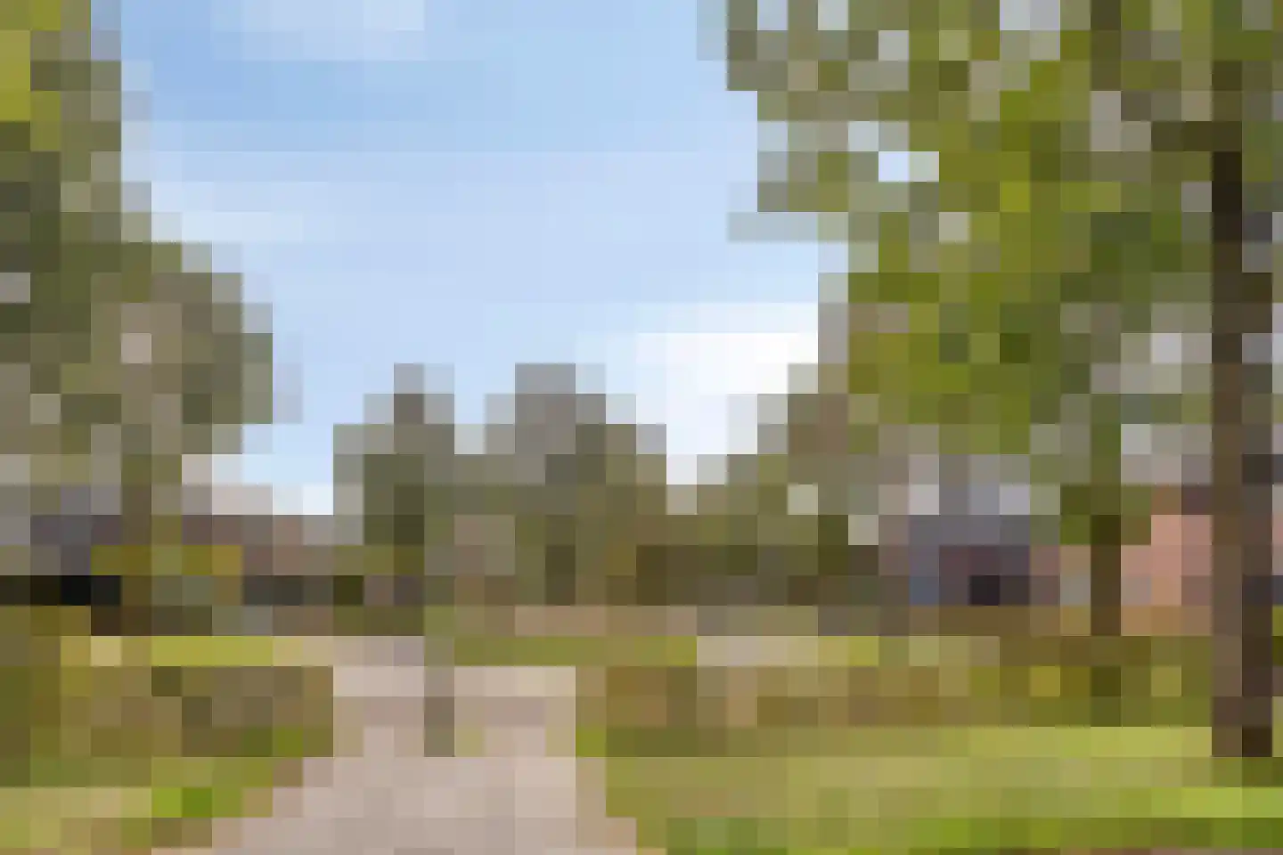 Heivlinderlaan 29 Son en Breugel thumbnail 66