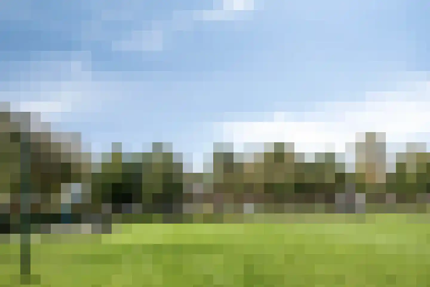 Heivlinderlaan 29 Son en Breugel thumbnail 69
