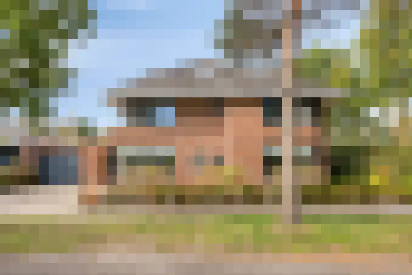 Heivlinderlaan 29 Son en Breugel thumbnail 7