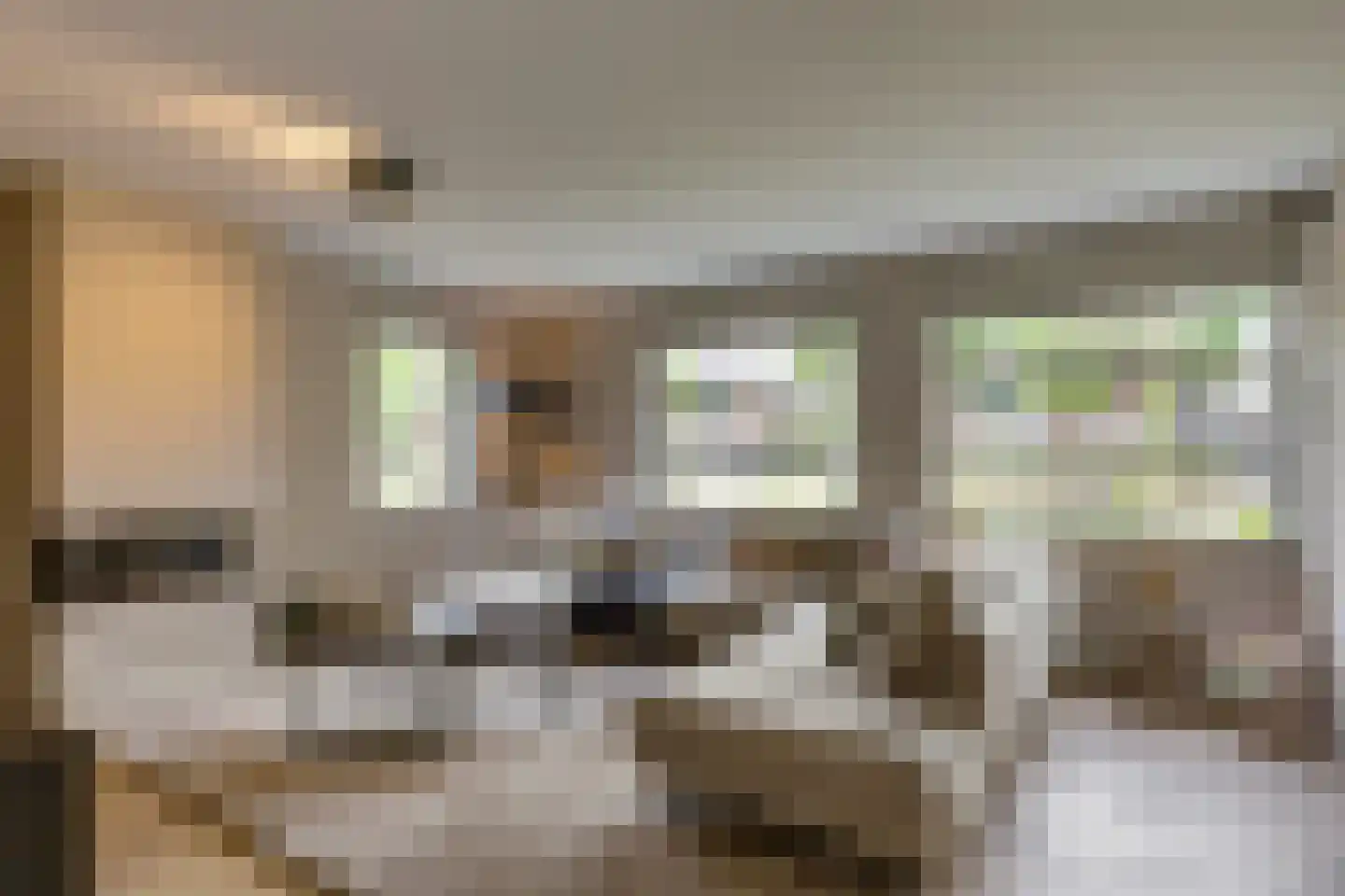 Heivlinderlaan 3 Son en Breugel thumbnail 10