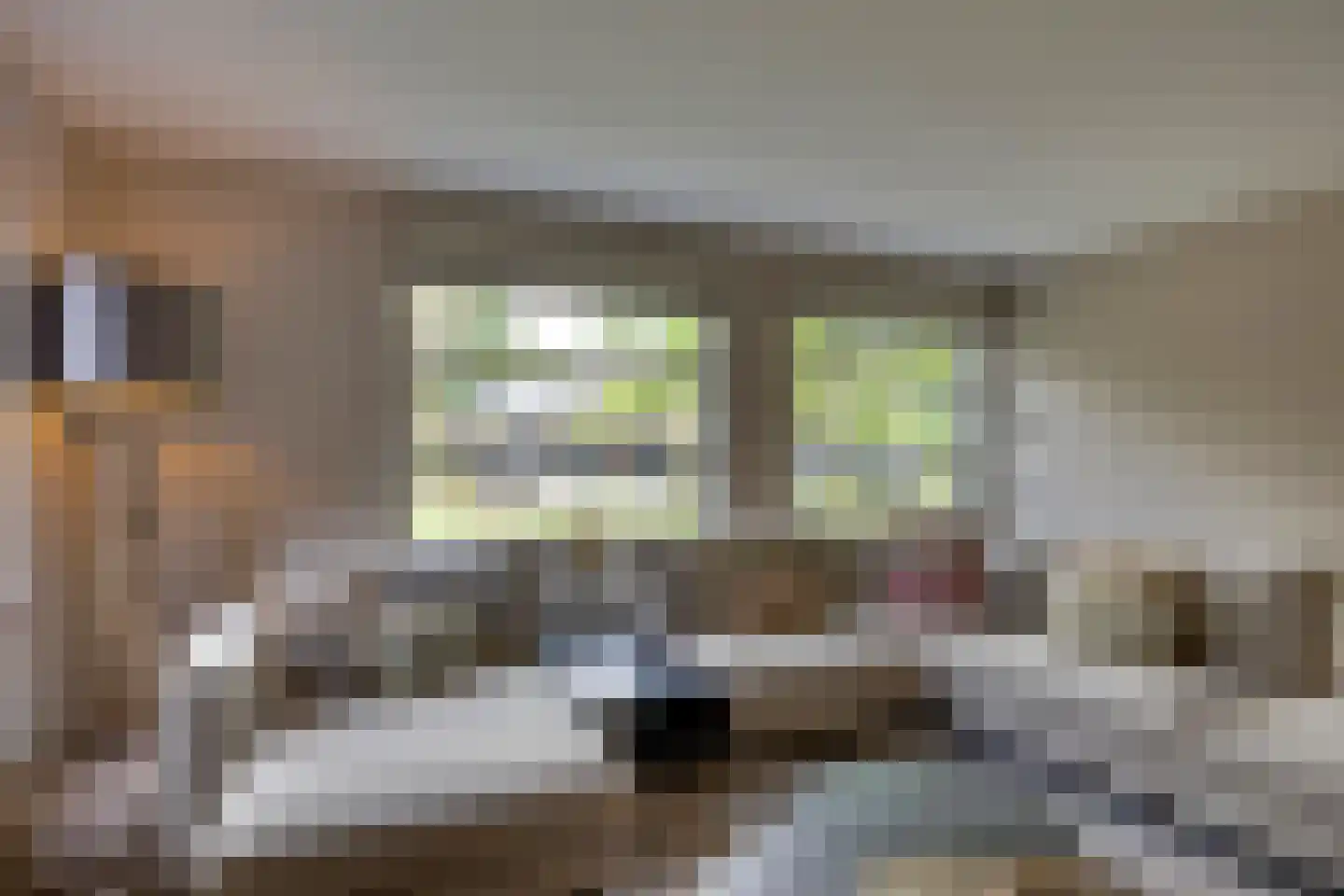 Heivlinderlaan 3 Son en Breugel thumbnail 11