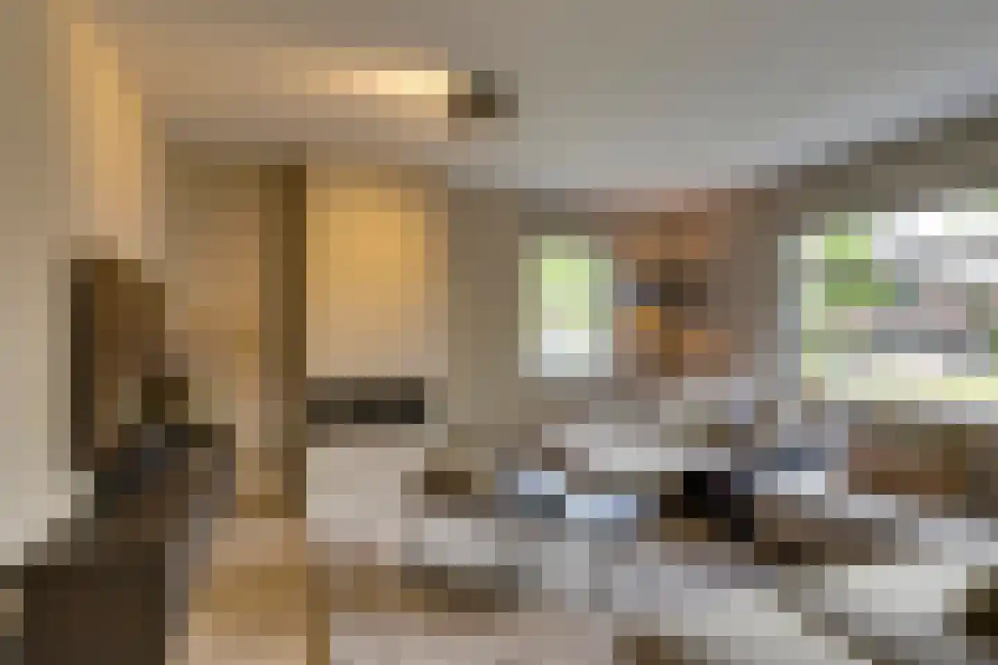 Heivlinderlaan 3 Son en Breugel thumbnail 12